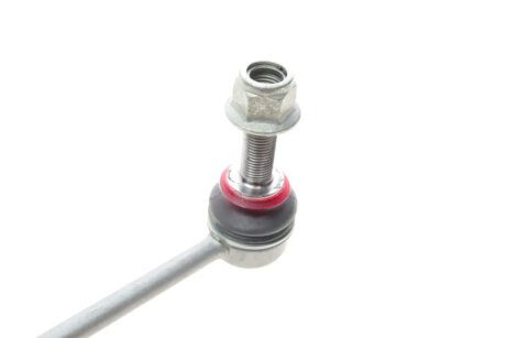 Тяга стабилизатора fag 818057510