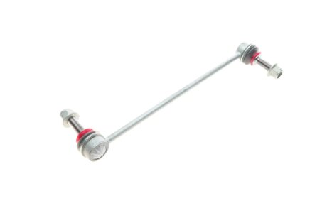 Тяга стабилизатора fag 818057510