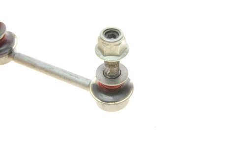 Стійка стабілізатора fag 818057610