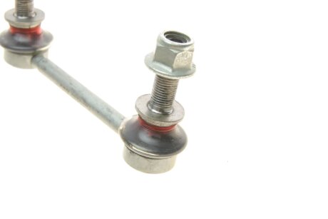 Стійка стабілізатора fag 818057610