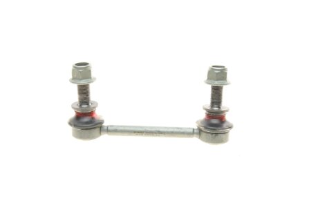 Стійка стабілізатора fag 818057610