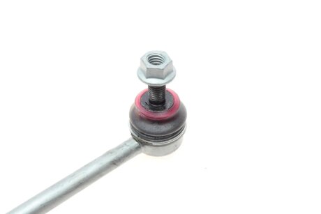 Стійка стабілізатора fag 818057910