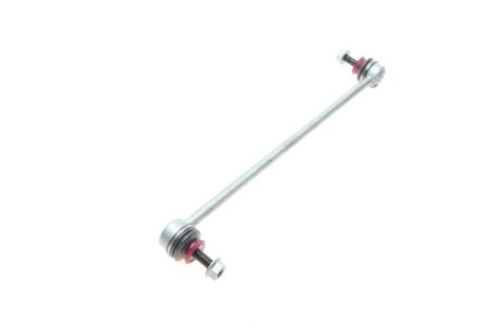 Стійка стабілізатора fag 818057910