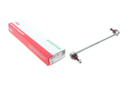 Стійка стабілізатора fag 818057910 на Рендж (ленд) ровер Фрилендер 2