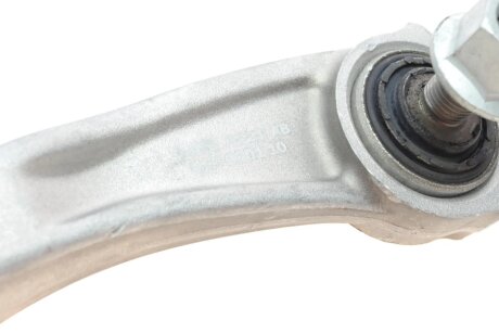 Стійка стабілізатора fag 818060110