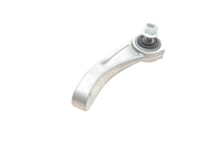 Стійка стабілізатора fag 818060110