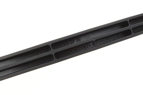 Тяга стабилизатора fag 818060210