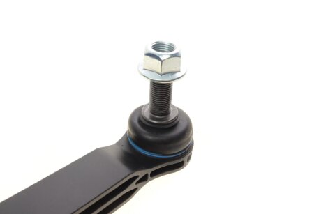 Тяга стабилизатора fag 818060210