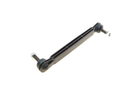 Тяга стабилизатора fag 818060210