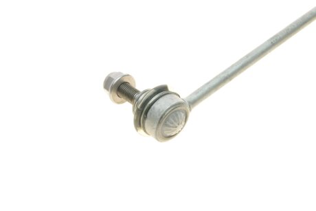 Стійка стабілізатора fag 818060410