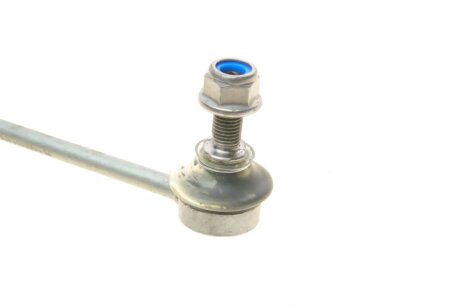 Стійка стабілізатора fag 818060410