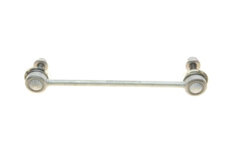 Стійка стабілізатора fag 818060410