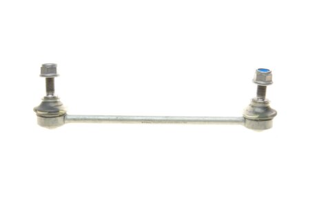 Стійка стабілізатора fag 818060410