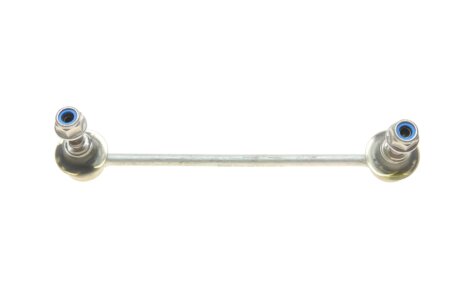 Стійка стабілізатора fag 818060410