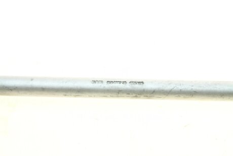 Стійка стабілізатора fag 818060710