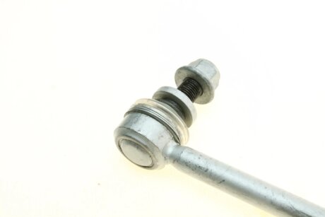 Стійка стабілізатора fag 818060710