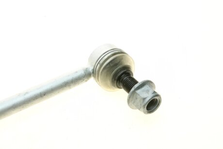 Стійка стабілізатора fag 818060710