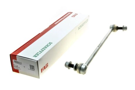Стійка стабілізатора fag 818060710