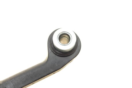 Стійка стабілізатора fag 818062710