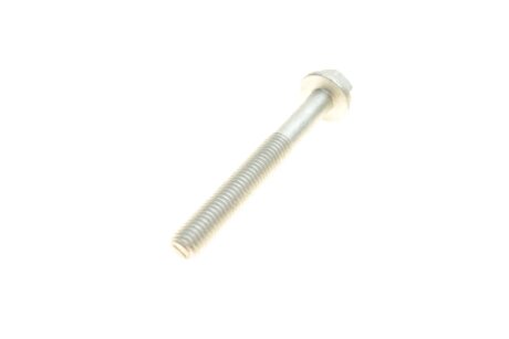 Стійка стабілізатора fag 818062710