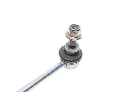 Стійка стабілізатора fag 818065610