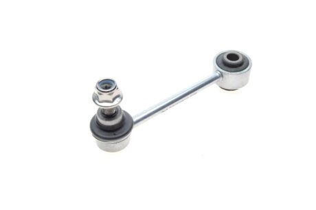 Стійка стабілізатора fag 818065610