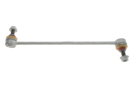 Тяга/стійка, стабілізатор fag 818069910