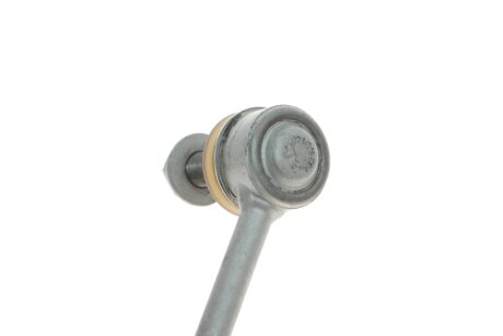 Тяга/стійка, стабілізатор fag 818069910