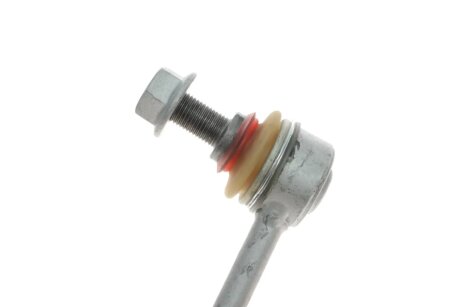 Тяга/стійка, стабілізатор fag 818069910