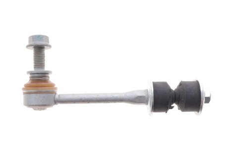 Тяга/стійка, стабілізатор fag 818070810