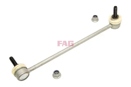 Стійка стабілізатора FAG 818072010 MINI MINI
