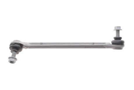 Тяга/стійка, стабілізатор fag 818072210