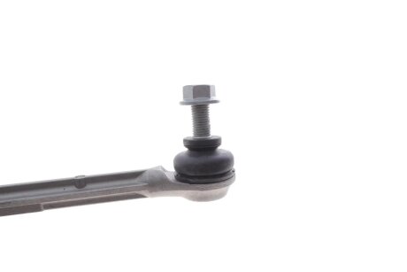 Тяга/стійка, стабілізатор fag 818072210