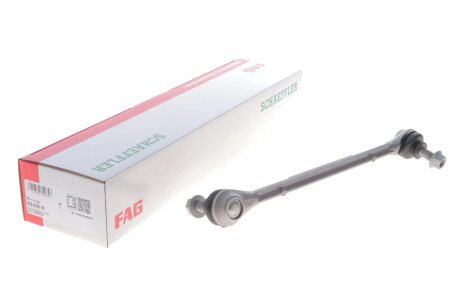 Тяга/стійка, стабілізатор fag 818072210