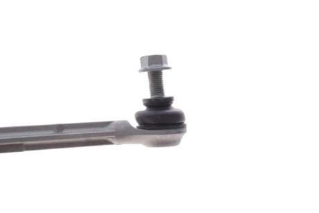 Тяга/стійка, стабілізатор fag 818072310