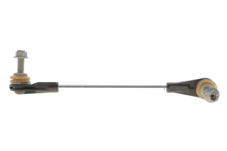 Тяга/стійка, стабілізатор fag 818072510