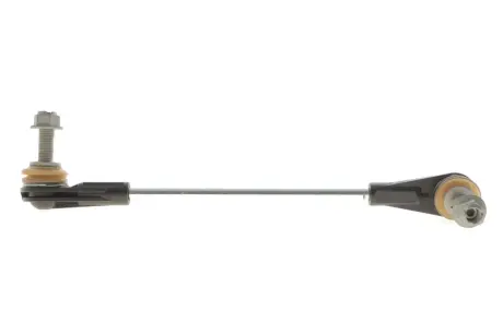 Тяга/стійка, стабілізатор FAG 818072510