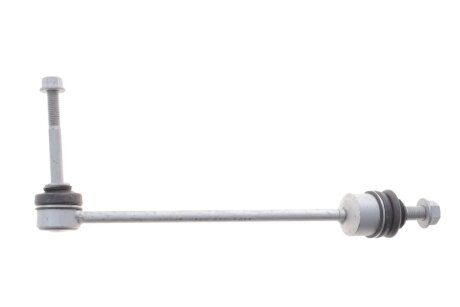 Тяга/стійка, стабілізатор fag 818073110 на Мерседес W222