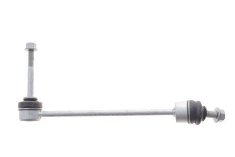 Тяга/стійка, стабілізатор fag 818073210 на Мерседес W222