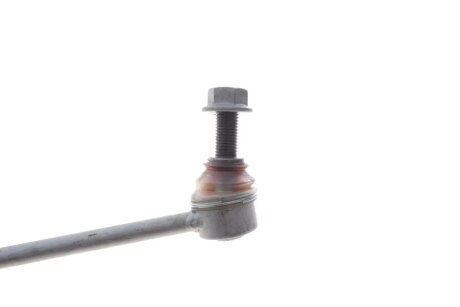 Тяга/стійка, стабілізатор fag 818081810