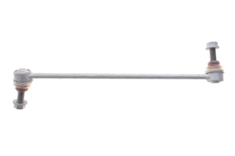 Тяга/стійка, стабілізатор fag 818081810 на Мерседес Vito w447