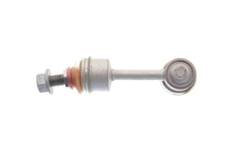 Тяга/стійка, стабілізатор fag 818082510