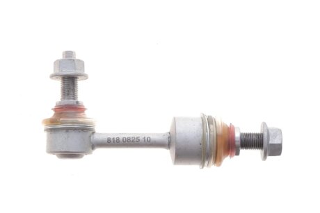 Тяга/стійка, стабілізатор fag 818082510 на Киа Спортейдж 4