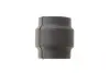 Втулка переднього стабілізатора FAG 819025810 (фото 2)