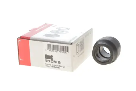 Втулка переднього стабілізатора FAG 819025810 Iveco