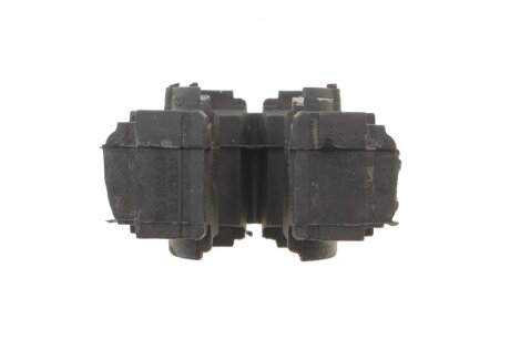 Опора, стабілізатор fag 819026210