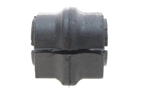 Сайлентблок важеля fag 819027210