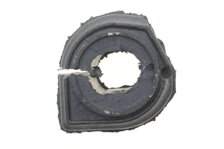 Сайлентблок важеля fag 819027210