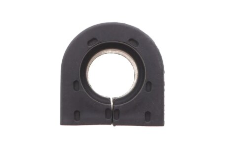 Опора, стабілізатор fag 819027610