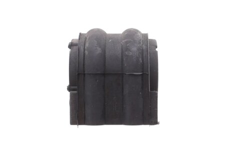 Опора, стабілізатор fag 819028210